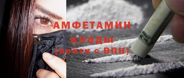 PSILOCYBIN Верея
